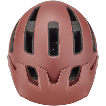 MTB-Helm BELL NOMAD 2 Matt Rosa