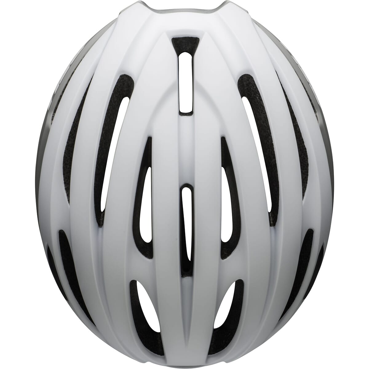 Casque Route BELL AVENUE MIPS Blanc/Gris