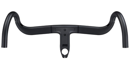RITCHEY BUTANO RIDGE SUPERLOGIC Gravel-Lenker
