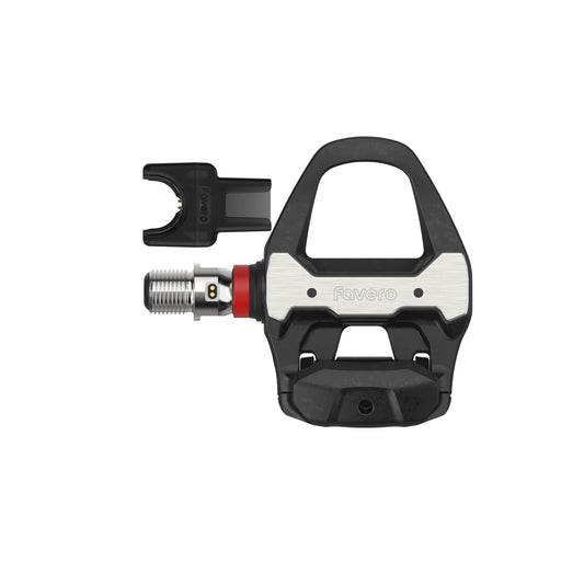 Kit Upgrade Leistungsmesser FAVERO ASSIOMA PRO RS-UP