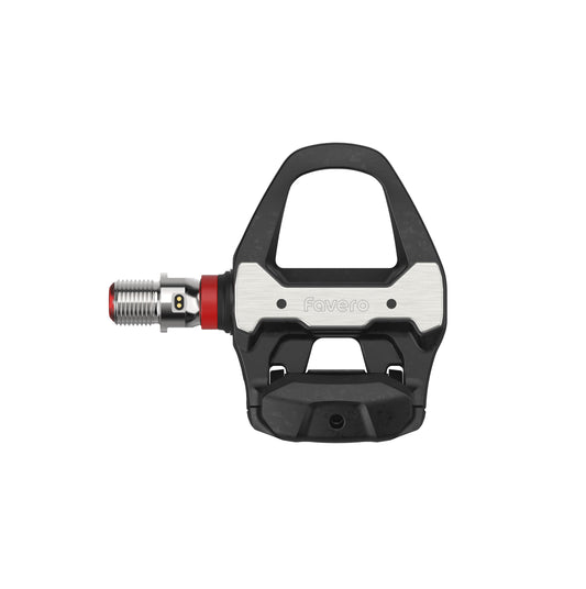Pedal rechts Leistungsmesser FAVERO ASSIOMA PRO RS