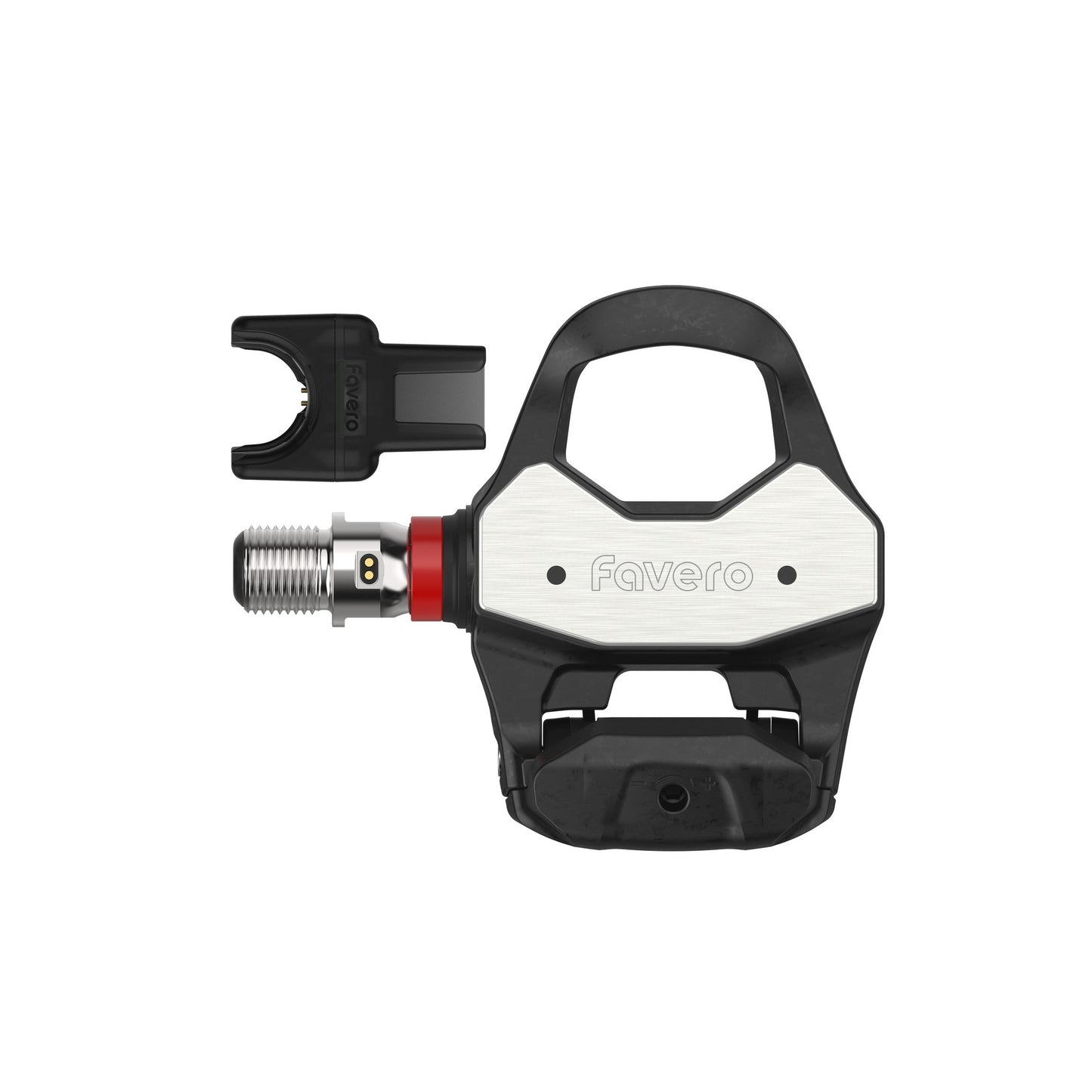 Kit Upgrade Leistungsmesser FAVERO ASSIOMA PRO RL-UP