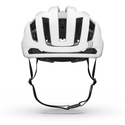 Straßenhelm JULBO FINISHER Weiß
