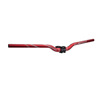 Lenker RACE FACE ATLAS Rise 32mm 785mm Rot