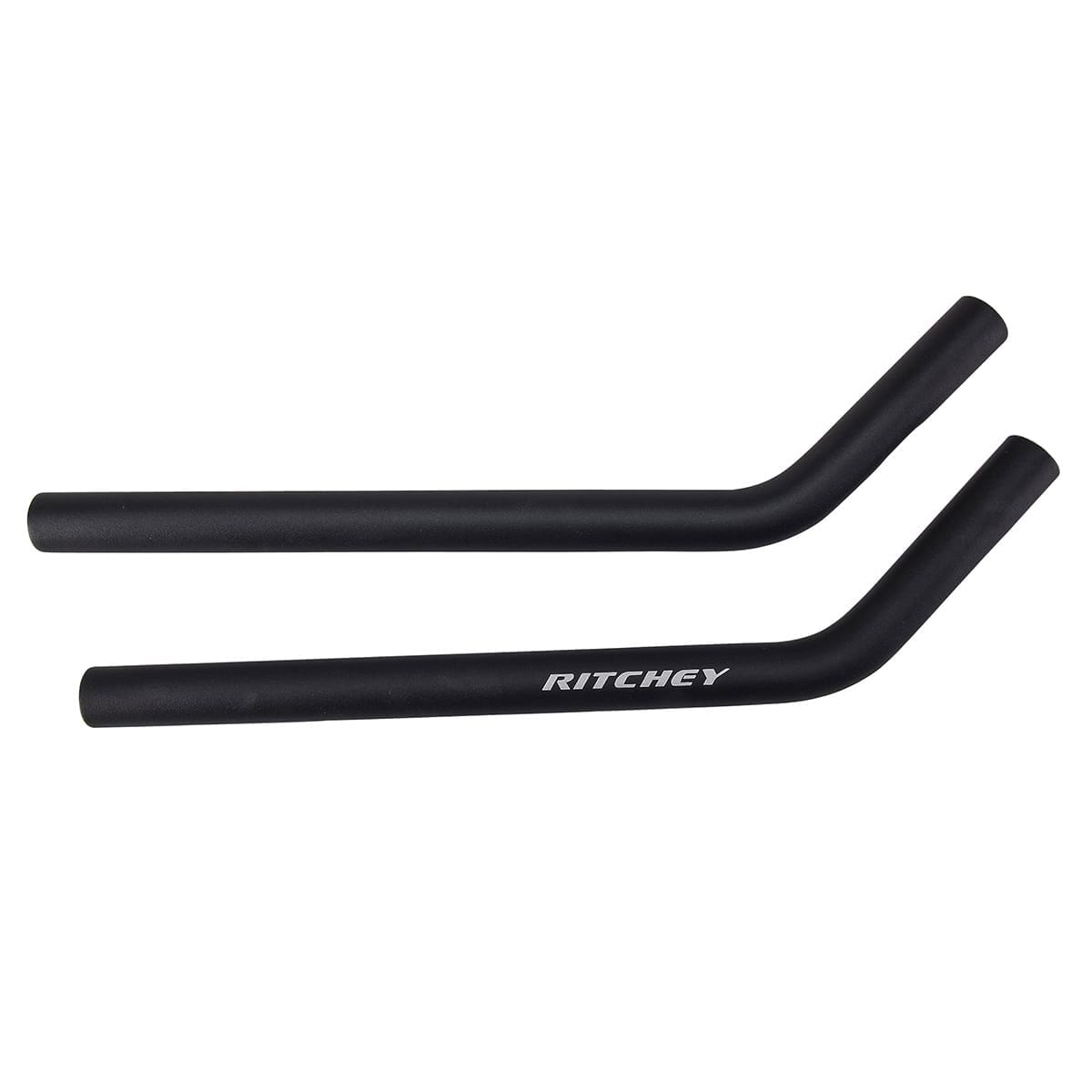 Extensions de Prolongateurs RITCHEY PRO Forme L