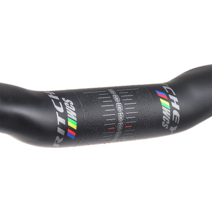 Lenker RITCHEY ERGOMAX WCS EPS/Di2