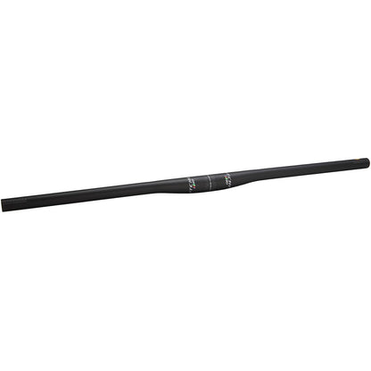Lenker RITCHEY WCS FLAT 2X Rise -5/+5mm 31,8/740mm Schwarz