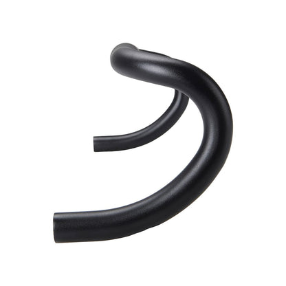 Lenker RITCHEY LOGIC CURVE