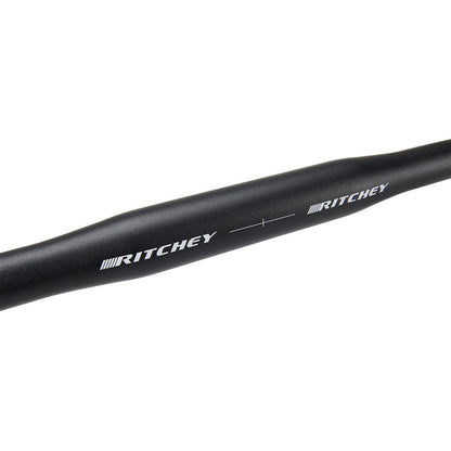 Lenker RITCHEY LOGIC CURVE