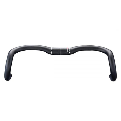 Lenker RITCHEY ERGOMAX COMP EPS/Di2