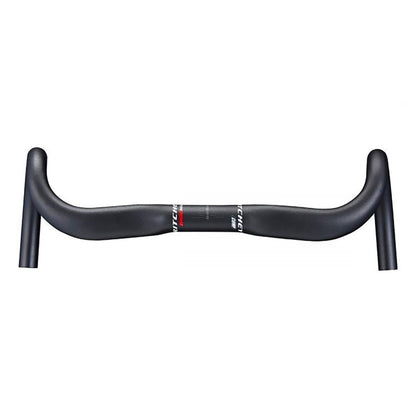 Lenker RITCHEY ERGOMAX COMP EPS/Di2