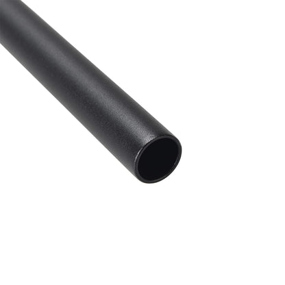 Lenker RITCHEY COMP RIZER Rise 20mm 31,8/740mm Schwarz