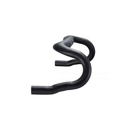 Lenker RITCHEY VENTUREMAX V2 WCS Flare 24° - EPS/Di2
