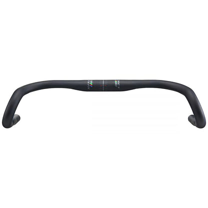 Lenker RITCHEY VENTUREMAX V2 WCS Flare 24° - EPS/Di2