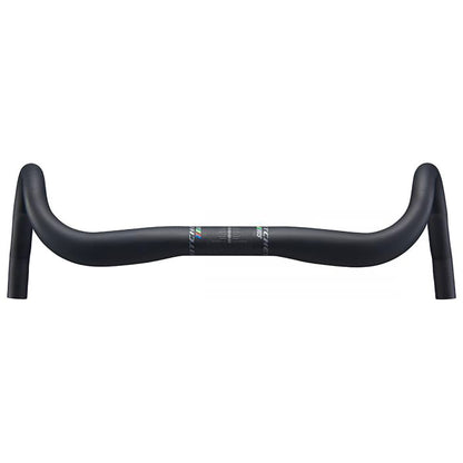 Lenker RITCHEY VENTUREMAX V2 WCS Flare 24° - EPS/Di2