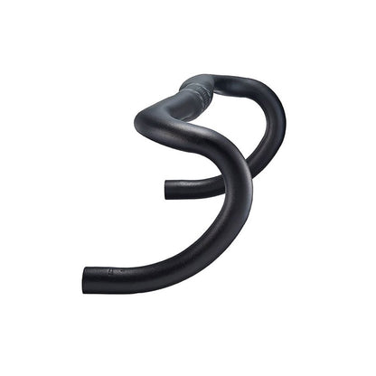 Lenker RITCHEY STREEM COMP Kabelintegration