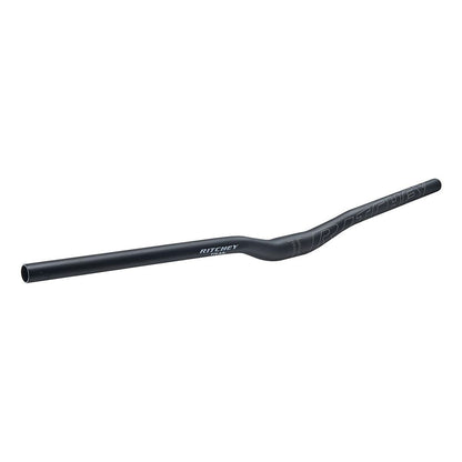 Lenker RITCHEY COMP TRAIL 10D RIZER Rise 20 mm 31,8/800 mm Schwarz