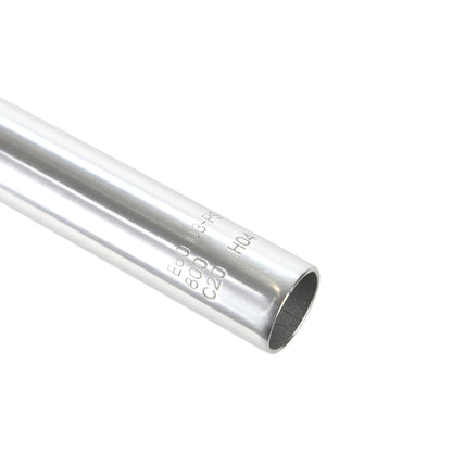 Lenker RITCHEY BAR CLASSIC KYOTE HP 800 mm Silber