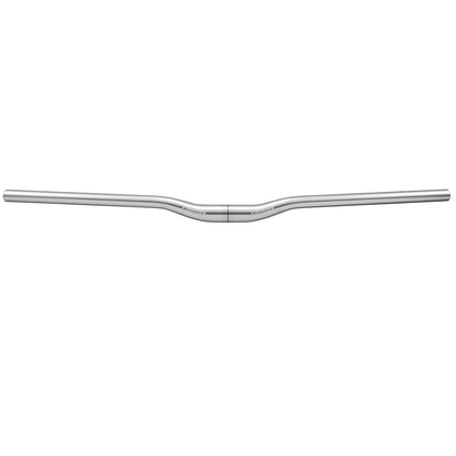 Lenker RITCHEY CLASSIC RIZER Rise 20 mm 31,8/800 mm Grau