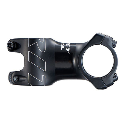 Vorbau RITCHEY WCS TRAIL 0° 1"1/8 Schwarz