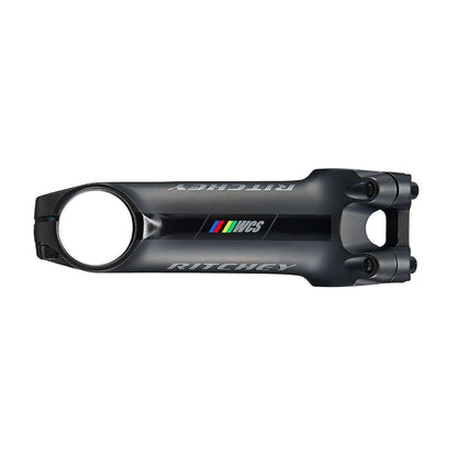 Vorbau RITCHEY WCS C220 6°