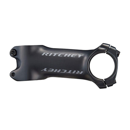 Vorbau RITCHEY WCS CARBON MATRIX C220 6° - Carbon