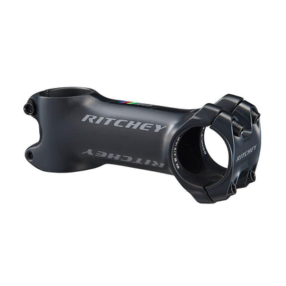 Vorbau RITCHEY WCS CARBON MATRIX C220 6° - Carbon