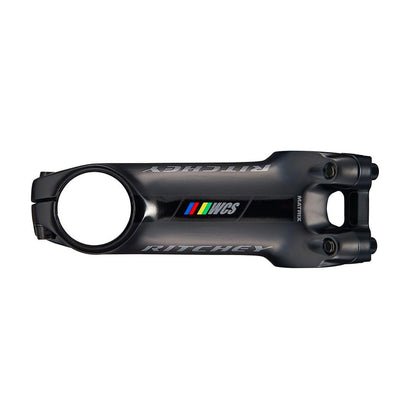 Vorbau RITCHEY WCS CARBON MATRIX C220 6° - Carbon