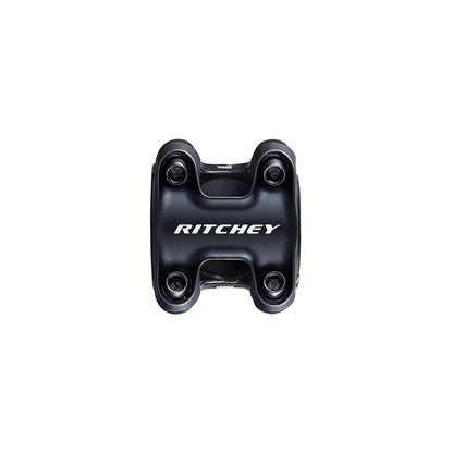 Vorbau RITCHEY WCS CARBON MATRIX C220 6° - Carbon