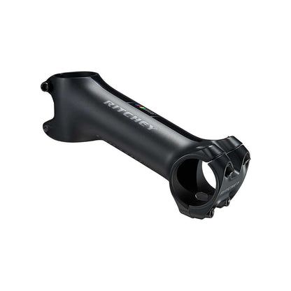 Vorbau RITCHEY WCS C220 25°