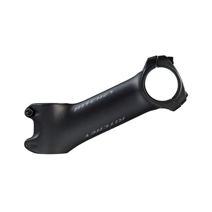 Vorbau RITCHEY WCS C220 25°