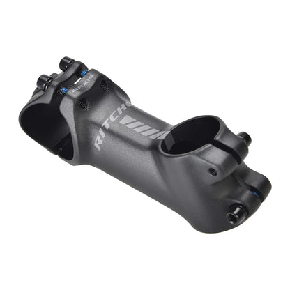 Vorbau RITCHEY COMP 4-AXIS +/- 30° Ø31,8 mm Schwarz