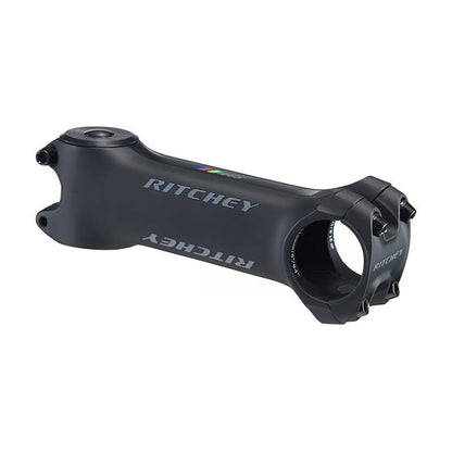 Vorbau RITCHEY WCS TOYON 6° + Top Cap