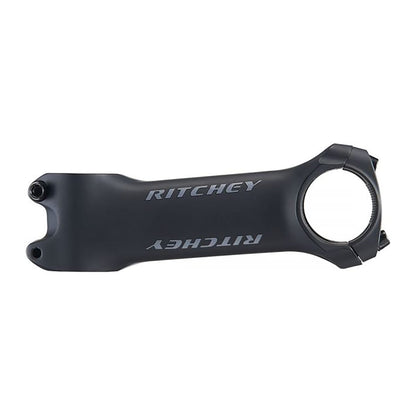 Vorbau RITCHEY WCS TOYON 6° + Top Cap