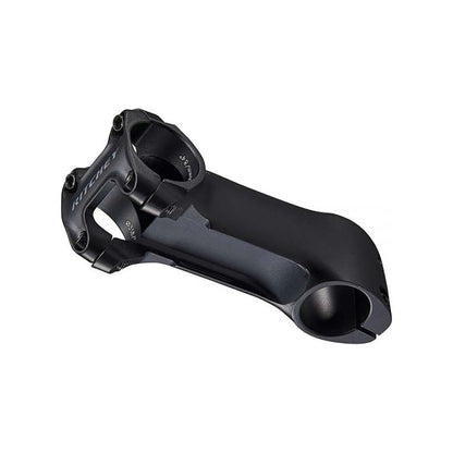Vorbau RITCHEY COMP SWITCH BB 6°