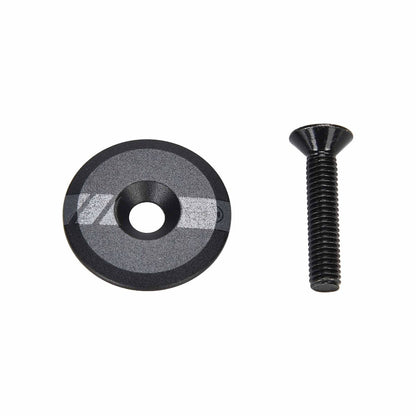 Vorbau RITCHEY COMP SWITCH BB 6°