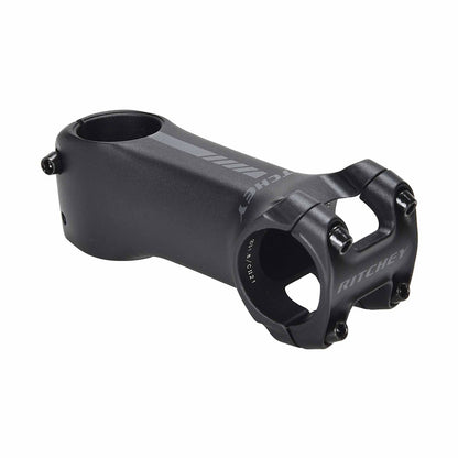 Vorbau RITCHEY COMP SWITCH BB 6°