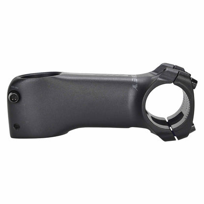 Vorbau RITCHEY COMP SWITCH BB 6°