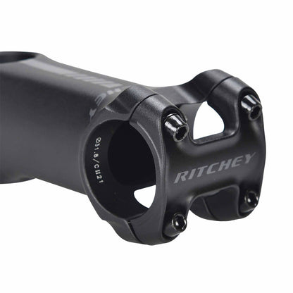 Vorbau RITCHEY COMP SWITCH BB 6°