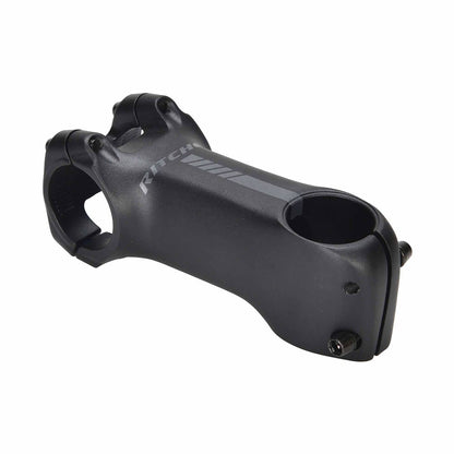 Vorbau RITCHEY COMP SWITCH BB 6°