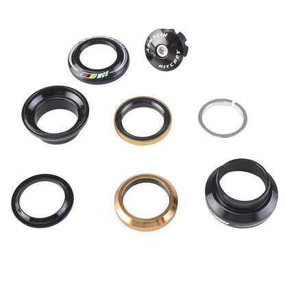 Externes Steuersatz-Set RITCHEY WCS LOGIC 1"1/8 EC34