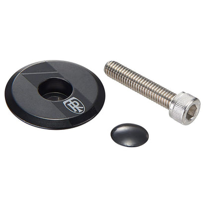 Vorbaukappe RITCHEY WCS