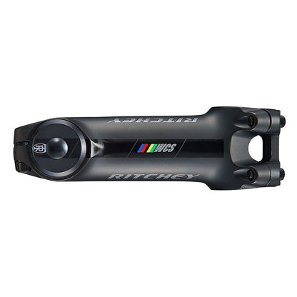 Vorbaukappe RITCHEY WCS