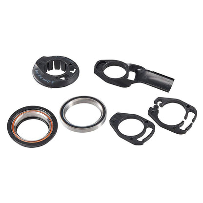 Steuersatz RITCHEY Comp Switch Upper Press Fit 1.5" ZS56 für Vorbau 90