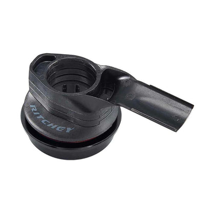 Steuersatz RITCHEY Comp Switch Upper Press Fit 1.5" ZS56 für Vorbau 100