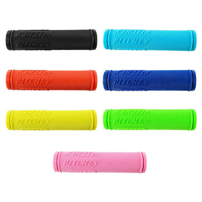 Griffe RITCHEY COMP TRUEGRIP X Schwarz