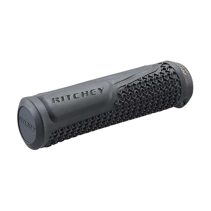 RITCHEY WCS PYTHON TRAIL Griffe Schwarz