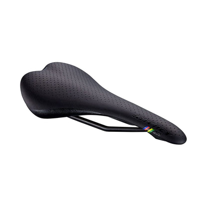 Sattel RITCHEY WCS CARBON STREEM Carbon-Schienen 145mm Schwarz