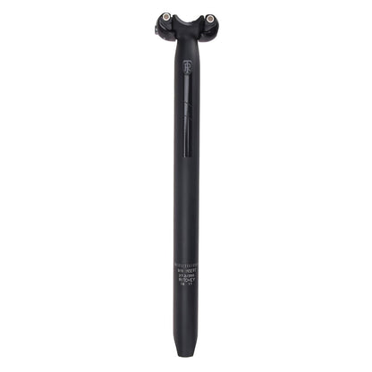 Sattelstütze RITCHEY WCS ONE-BOLT Gerade