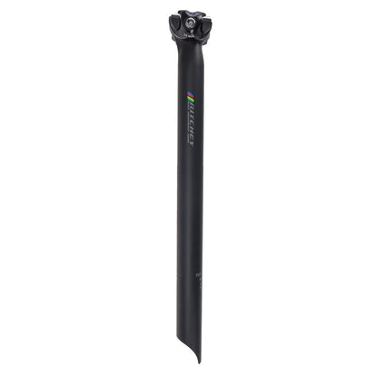 Sattelstütze RITCHEY WCS ONE-BOLT Gerade